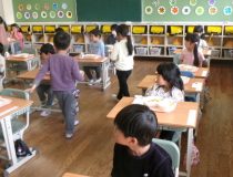 添付画像