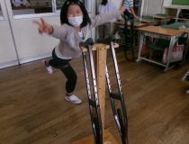 添付画像