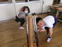 添付画像