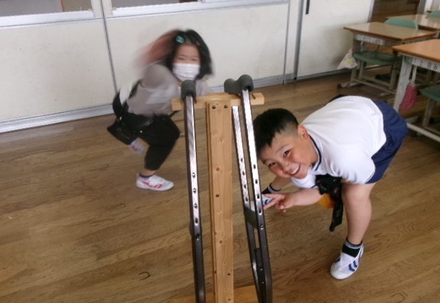 メインビジュアル