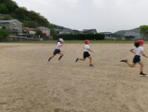 添付画像