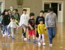 トピックスの画像