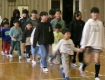 トピックスの画像
