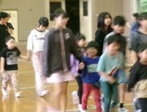 トピックスの画像
