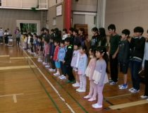 トピックスの画像