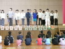 トピックスの画像