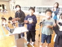 添付画像