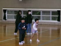 添付画像