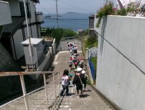 添付画像