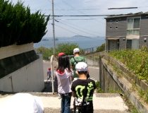 添付画像