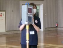 添付画像