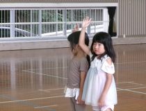 添付画像