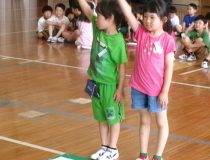 添付画像
