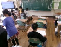 添付画像