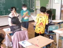 添付画像
