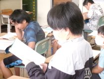 添付画像