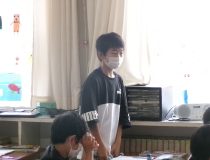 添付画像