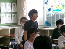 添付画像