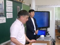 添付画像