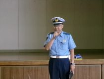 添付画像