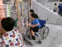 添付画像