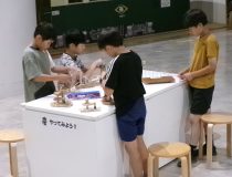 添付画像