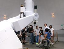 添付画像