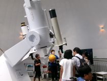 添付画像