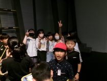 添付画像