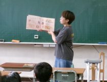 添付画像