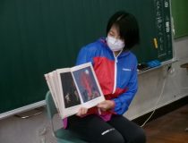 添付画像