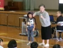 トピックスの画像