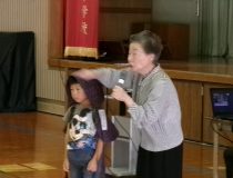 トピックスの画像
