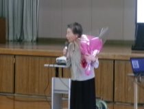 トピックスの画像