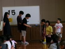 添付画像