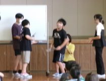添付画像
