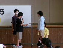添付画像