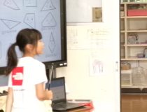 添付画像