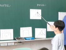 添付画像