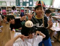 添付画像