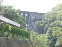 添付画像