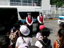 添付画像