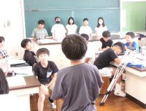 添付画像