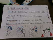 添付画像
