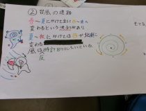 添付画像