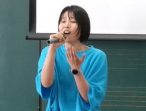 トピックスの画像