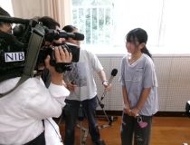 トピックスの画像