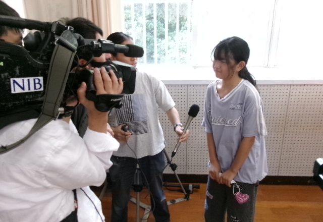 メインビジュアル