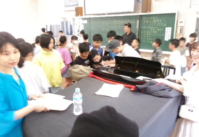 メインビジュアル