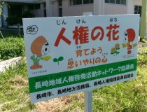 添付画像